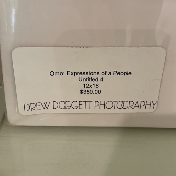 Drew Doggett Photography - Picture 8 of 8